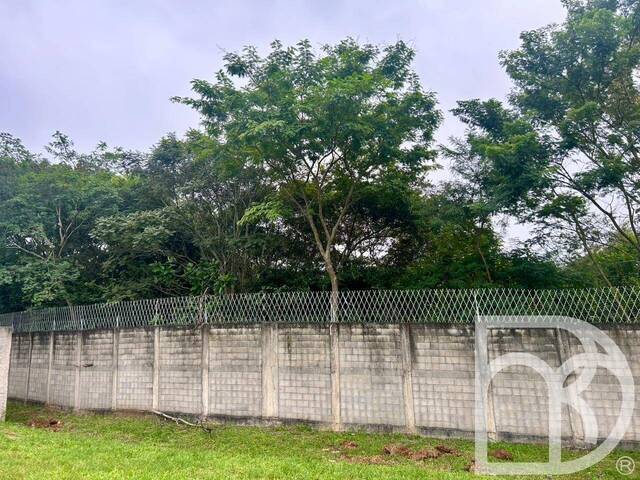 #131LR - Área para Venda em Taubaté - SP