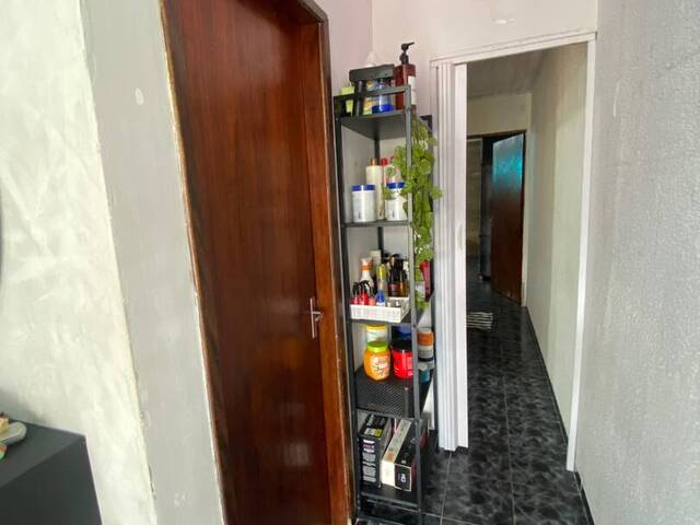 #132LR - Casa para Venda em Taubaté - SP - 3