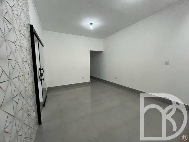 #135 - Casa para Venda em Taubaté - SP - 1