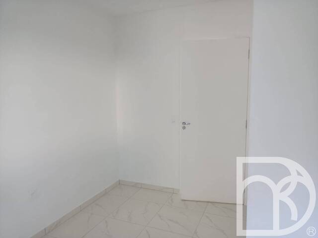 #138LR - Apartamento para Venda em Taubaté - SP - 3