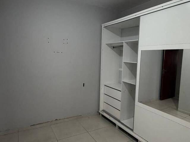 #139LR - Casa para Venda em Taubaté - SP - 3