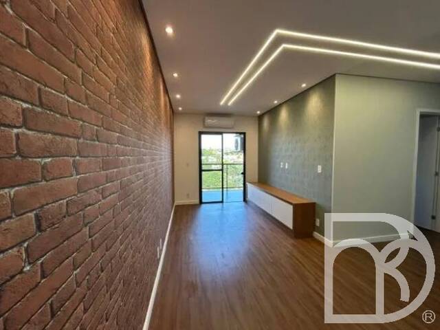 #142 - Apartamento para Venda em Taubaté - SP
