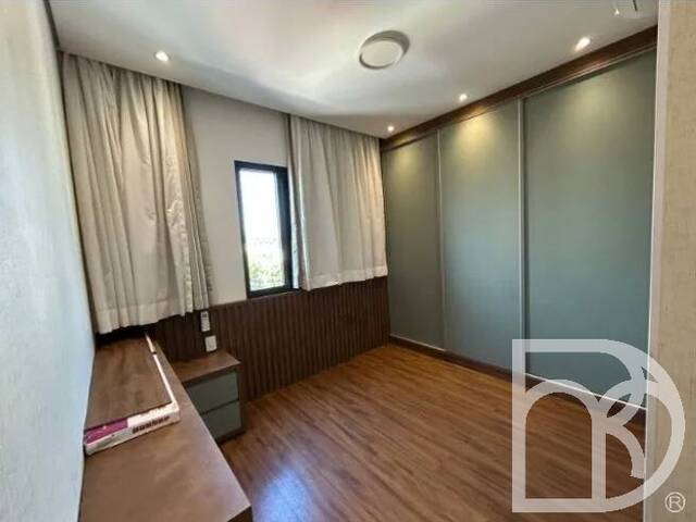 Apartamento para Venda em Taubaté - 5