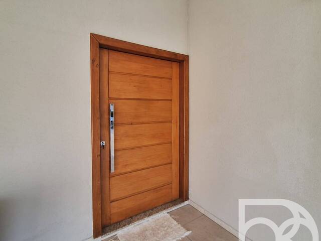 #143 - Casa para Locação em Tremembé - SP - 2