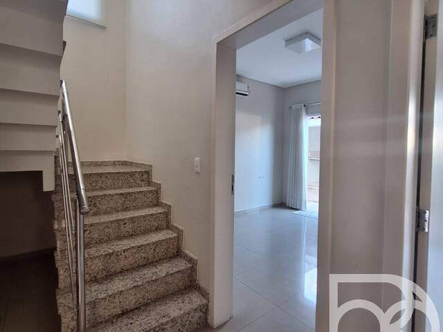 Casa para Locação em Tremembé - 5