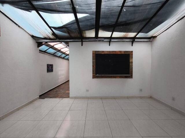Casa para Locação em Taubaté - 5