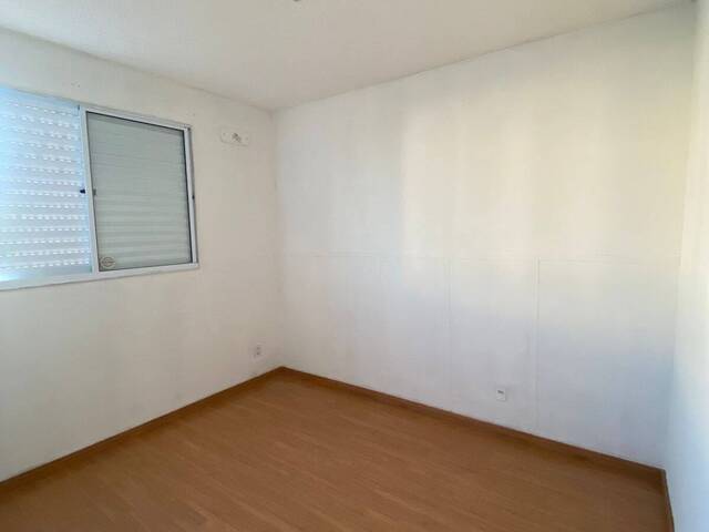 Apartamento para Locação em Taubaté - 2