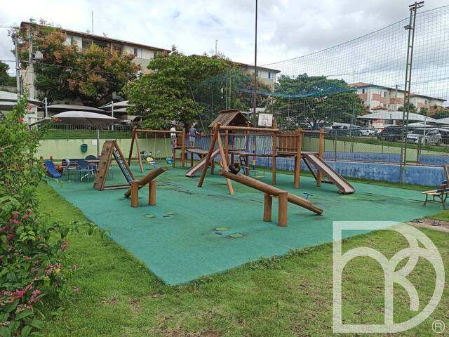 Apartamento para Venda em Taubaté - 3