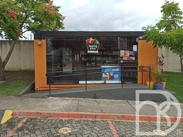 Apartamento para Venda em Taubaté - 2