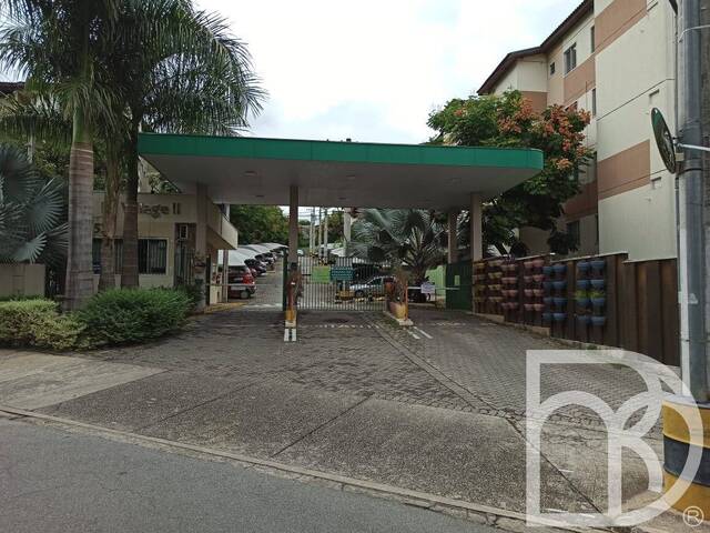 Apartamento para Venda em Taubaté - 5