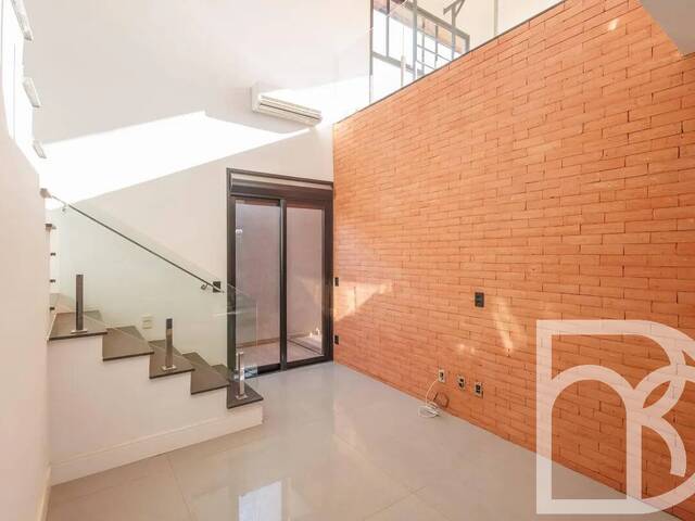 Casa para Locação em Taubaté - 3
