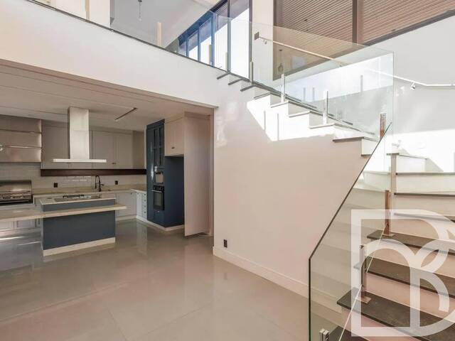 Casa para Locação em Taubaté - 5