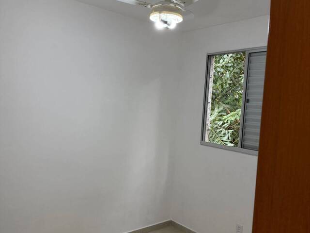 para  em  - 5