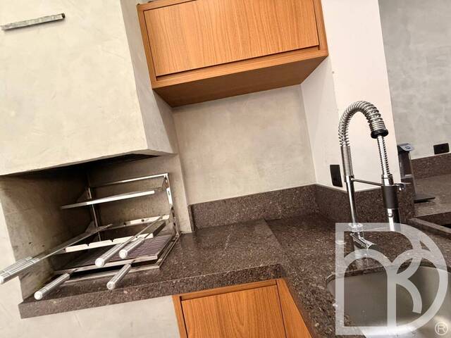 Apartamento para Venda em Taubaté - 2