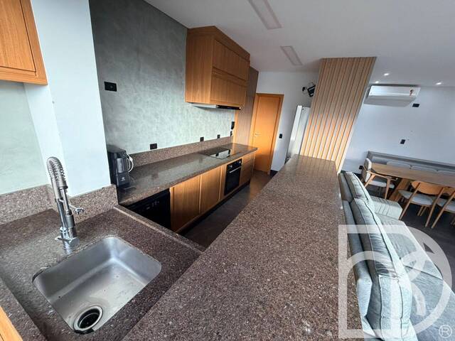 Apartamento para Venda em Taubaté - 3