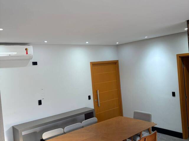 Apartamento para Venda em Taubaté - 4