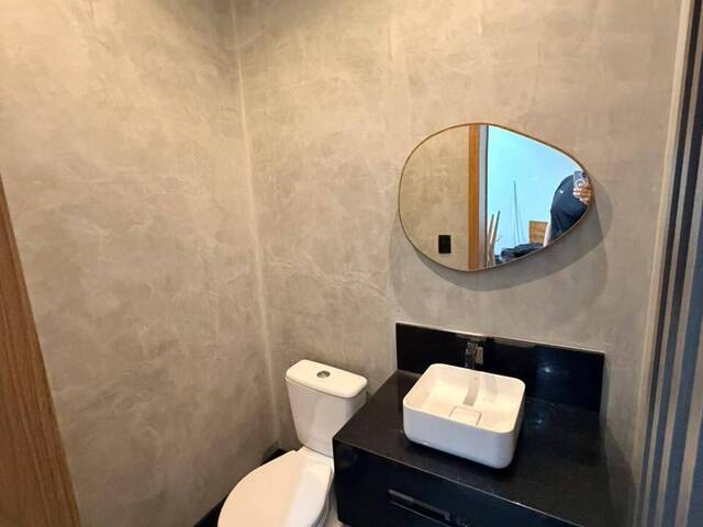 Apartamento para Venda em Taubaté - 5