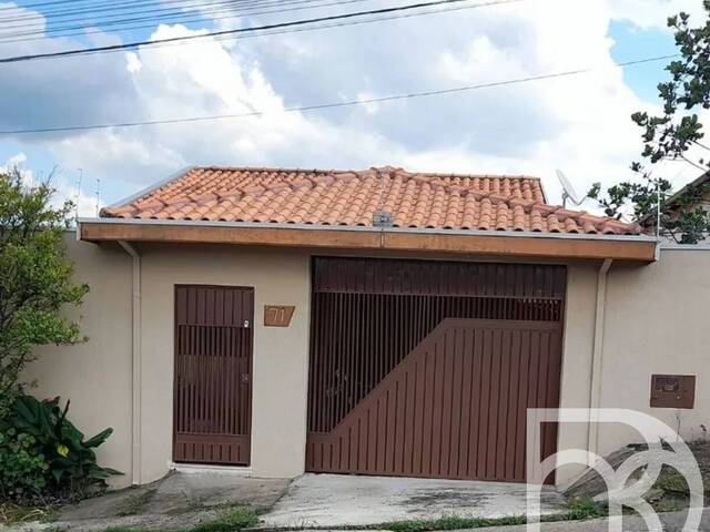 para em - 2