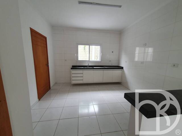 Casa para Venda em Taubaté - 3