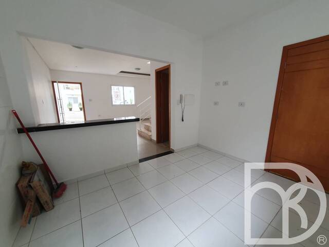 Casa para Venda em Taubaté - 4