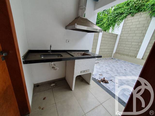 Casa para Venda em Taubaté - 5