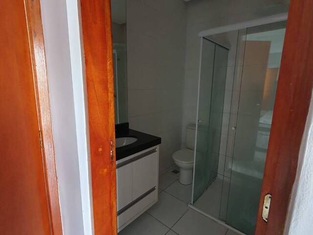 Casa para Venda em Taubaté - 4