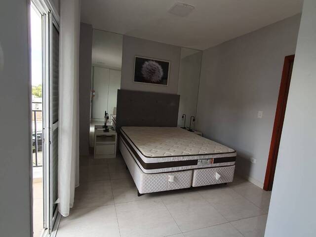 Casa para Venda em Taubaté - 3