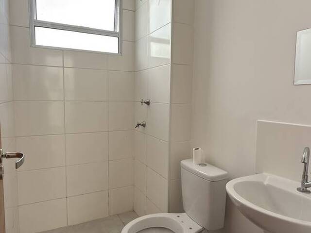 Apartamento para Venda em Taubaté - 3
