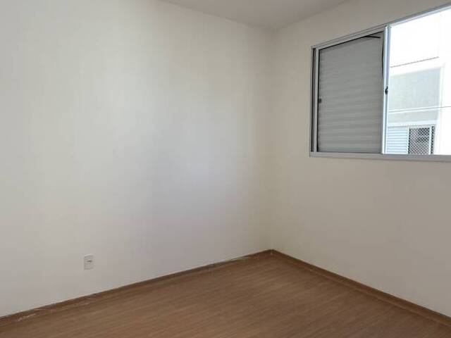 Apartamento para Venda em Taubaté - 4