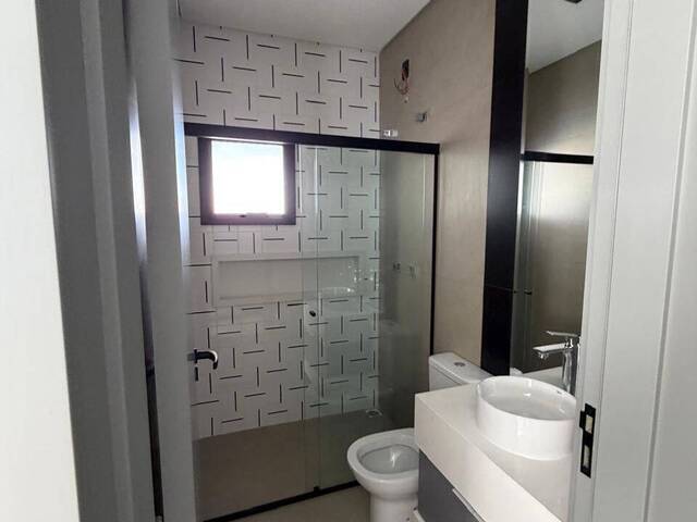 Casa para Locação em Taubaté - 5