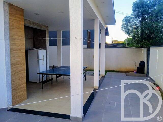 Casa para Venda em Tremembé - 5