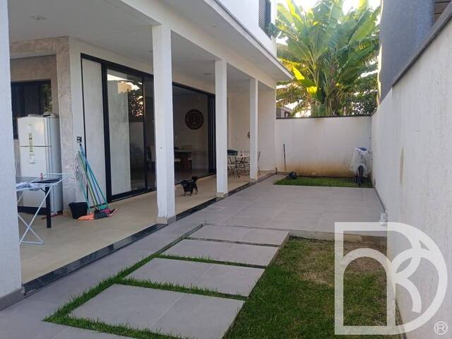 Casa para Venda em Tremembé - 3