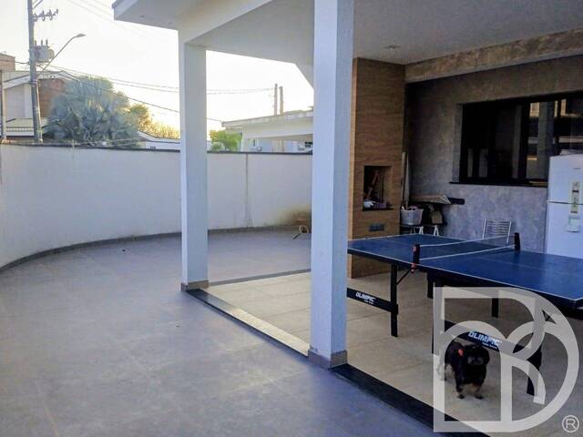 Casa para Venda em Tremembé - 2