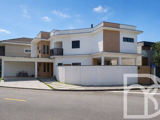 Venda em Loteamento Residencial Campos do Conde II - Tremembé