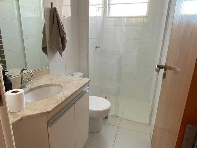 Apartamento para Venda em Taubaté - 4