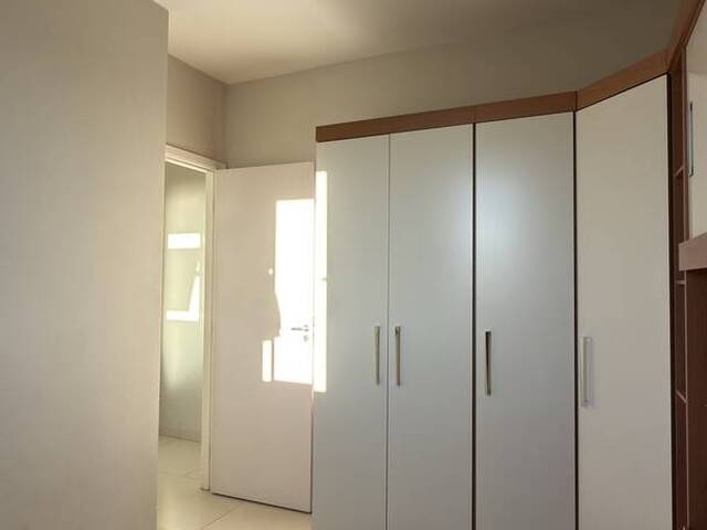 Apartamento para Venda em Taubaté - 3