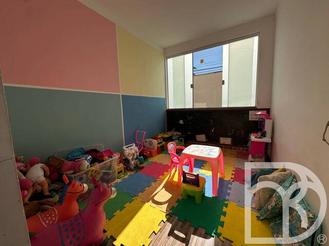 Duplex para Locação em Tremembé - 4