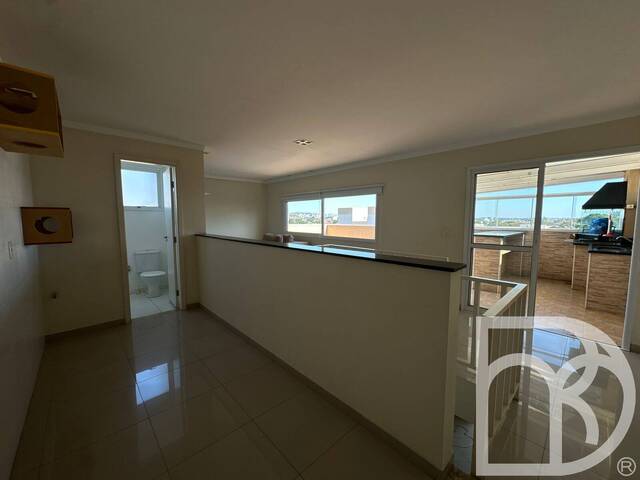 Duplex para Locação em Tremembé - 5