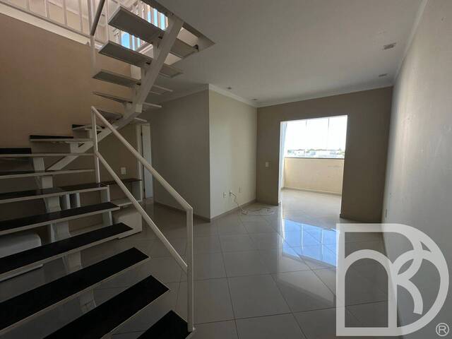 Duplex para Locação em Tremembé - 3