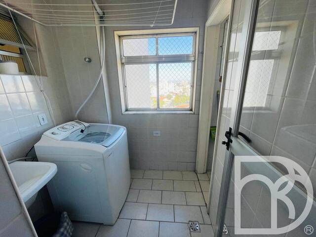 Apartamento para Locação em Taubaté - 3