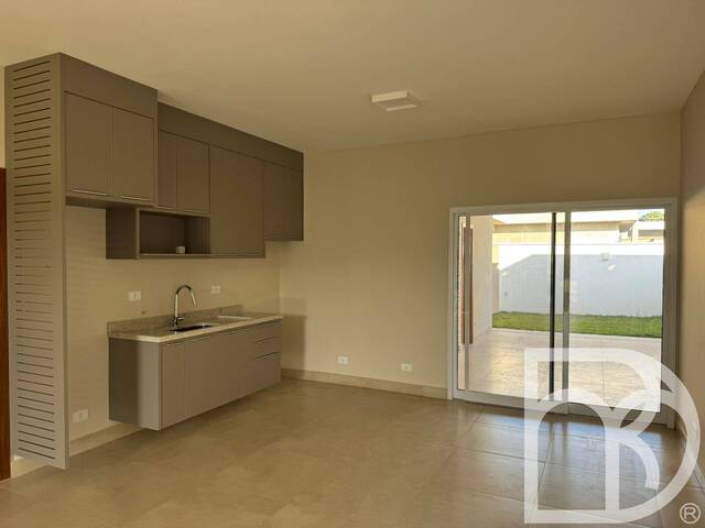 Casa para Locação em Taubaté - 3