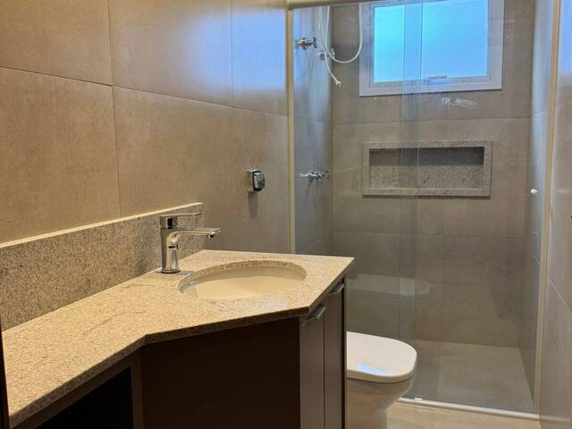 Casa para Locação em Taubaté - 4