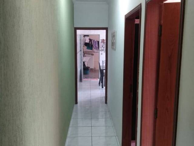  para  em  - 2