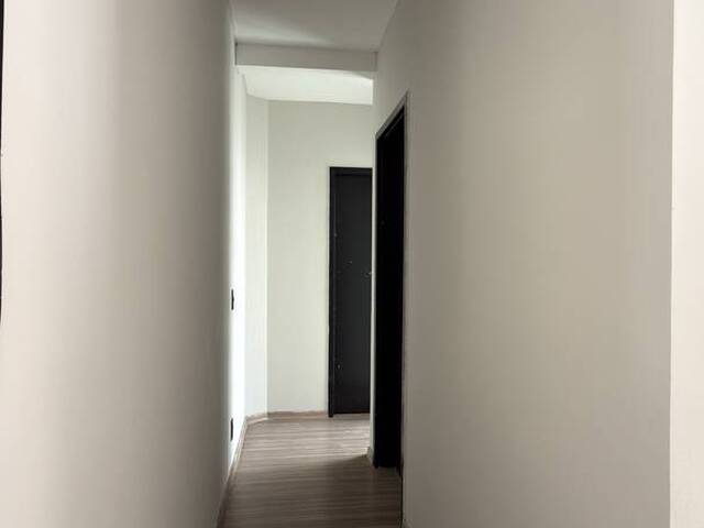 Apartamento para Locação em Taubaté - 2