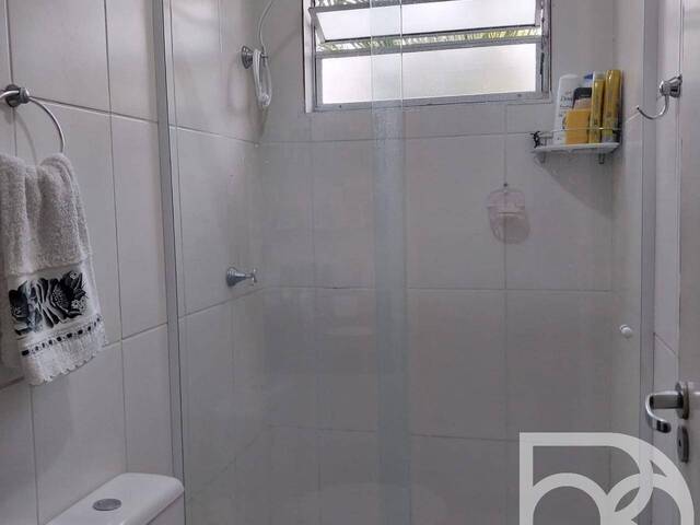 Apartamento para Locação em Taubaté - 2