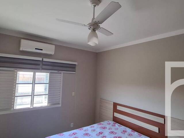 #219LR - Casa para Locação em Taubaté - SP