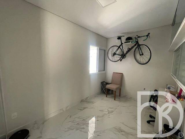Apartamento para Venda em Taubaté - 3