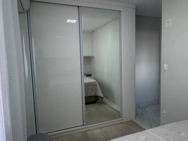 Apartamento para Venda em Taubaté - 5
