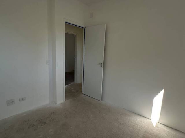Casa para Locação em Taubaté - 2