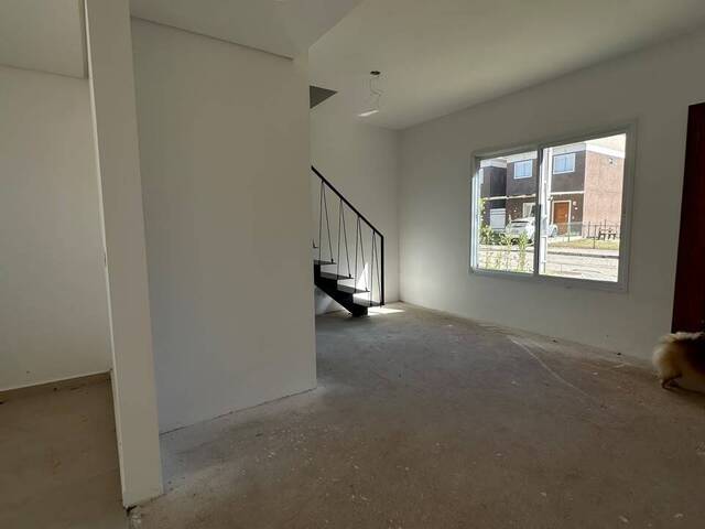 Casa para Locação em Taubaté - 5